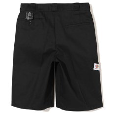UNDERCOVER アンダーカバー 神戸 通販