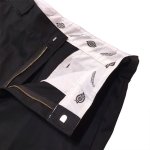 UNDERCOVER アンダーカバー 神戸 通販