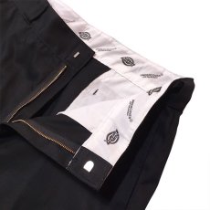 UNDERCOVER アンダーカバー 神戸 通販