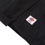 UNDERCOVER アンダーカバー 神戸 通販