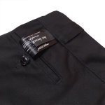 UNDERCOVER アンダーカバー 神戸 通販