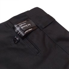 UNDERCOVER アンダーカバー 神戸 通販