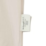 UNDERCOVER アンダーカバー 神戸 通販