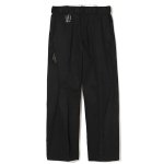 UNDERCOVER アンダーカバー 神戸 通販