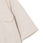 UNDERCOVER アンダーカバー 神戸 通販