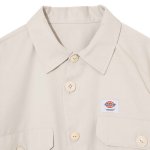 UNDERCOVER アンダーカバー 神戸 通販