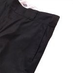 UNDERCOVER アンダーカバー 神戸 通販