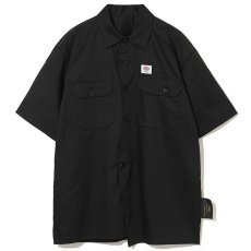 UNDERCOVER アンダーカバー 神戸 通販
