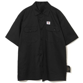 UNDERCOVER アンダーカバー / UC1F4403 / Dickies x UNDERCOVER