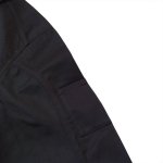 UNDERCOVER アンダーカバー 神戸 通販