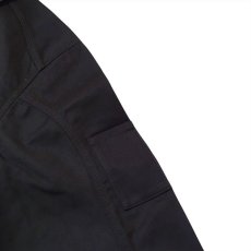 UNDERCOVER アンダーカバー 神戸 通販