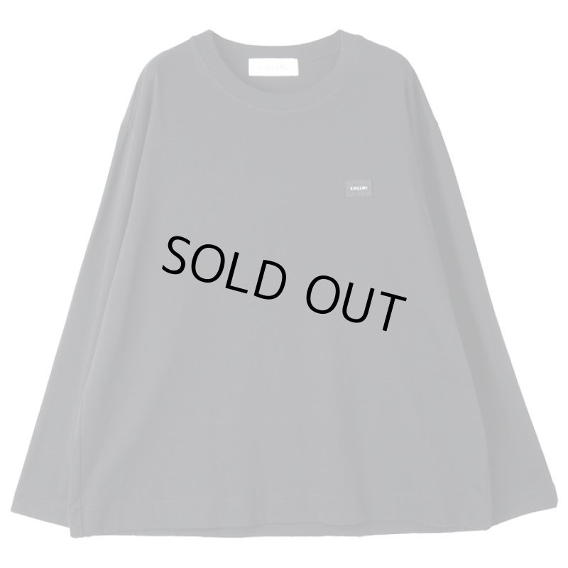 CULLNI クルニ 通販 神戸