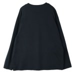 CULLNI クルニ 通販 神戸