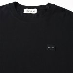 CULLNI クルニ 通販 神戸