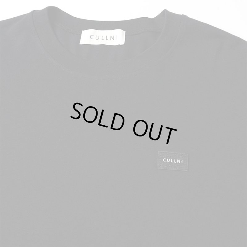 CULLNI クルニ 通販 神戸