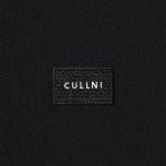 CULLNI クルニ 通販 神戸