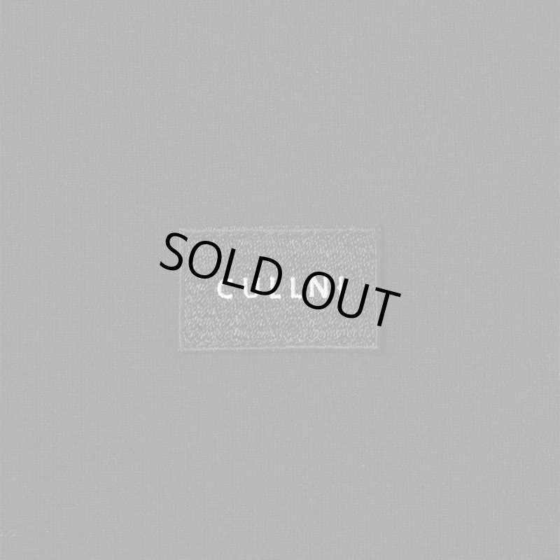 CULLNI クルニ 通販 神戸