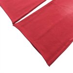 KAMIYA カミヤ 通販 神戸