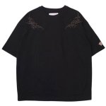 elconductorH コンダクター 通販 神戸