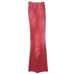 KAMIYA カミヤ 通販 神戸