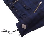 elconductorH コンダクター 通販 神戸