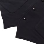 elconductorH コンダクター 通販 神戸