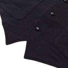 elconductorH コンダクター 通販 神戸