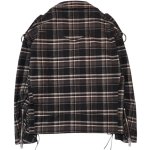 elconductorH コンダクター 通販 神戸