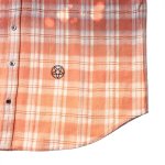 elconductorH コンダクター 通販 神戸