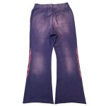 KAMIYA カミヤ 通販 神戸