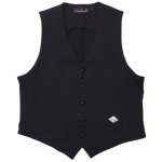 elconductorH コンダクター 通販 神戸