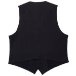 elconductorH コンダクター 通販 神戸