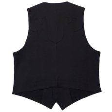 elconductorH コンダクター 通販 神戸