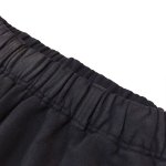 KAMIYA カミヤ 通販 神戸