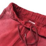 KAMIYA カミヤ 通販 神戸