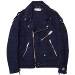 elconductorH コンダクター 通販 神戸