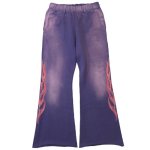 KAMIYA カミヤ 通販 神戸