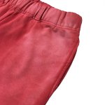 KAMIYA カミヤ 通販 神戸