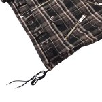 elconductorH コンダクター 通販 神戸