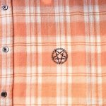 elconductorH コンダクター 通販 神戸