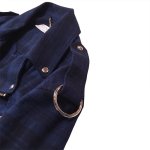 elconductorH コンダクター 通販 神戸