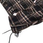 elconductorH コンダクター 通販 神戸