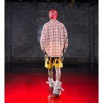 elconductorH コンダクター 通販 神戸