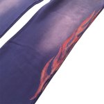 KAMIYA カミヤ 通販 神戸