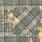 elconductorH コンダクター 通販 神戸