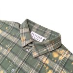 elconductorH コンダクター 通販 神戸