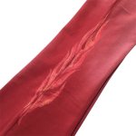 KAMIYA カミヤ 通販 神戸