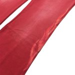 KAMIYA カミヤ 通販 神戸