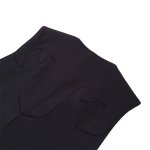 elconductorH コンダクター 通販 神戸