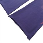 KAMIYA カミヤ 通販 神戸